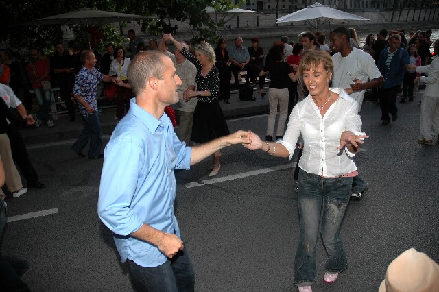min 2006 08 10 paris plage 208